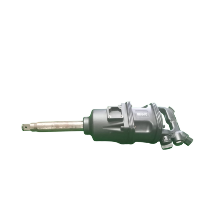 BETA STAR IND9829 WRENCH/AIR IMPACT 1" BETA STAR