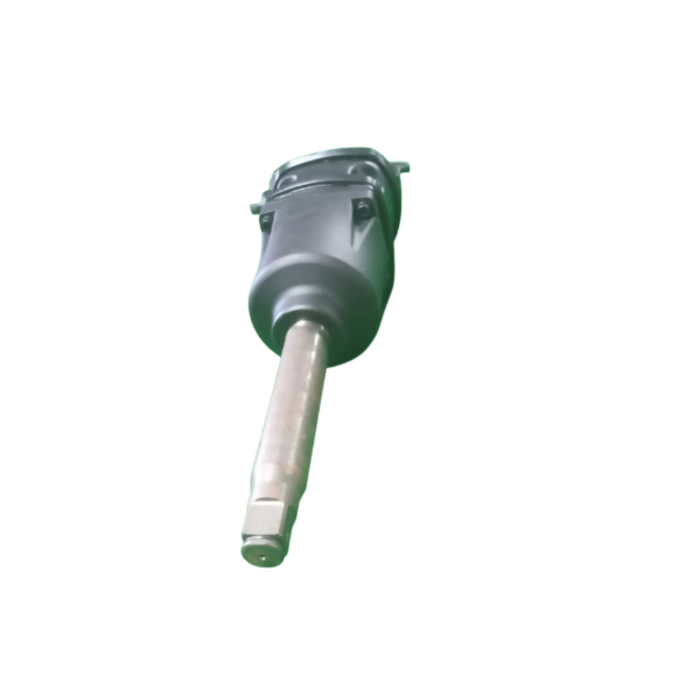 BETA STAR IND9829 WRENCH/AIR IMPACT 1" BETA STAR