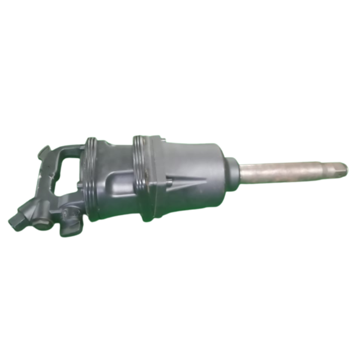 BETA STAR IND9829 WRENCH/AIR IMPACT 1" BETA STAR