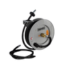 ROUGHNECK HAR9204 ROUGHNECK FUEL OIL HOSE REEL 28811