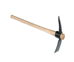 HAR7894 CULTIVATOR TOOL 26" #11390