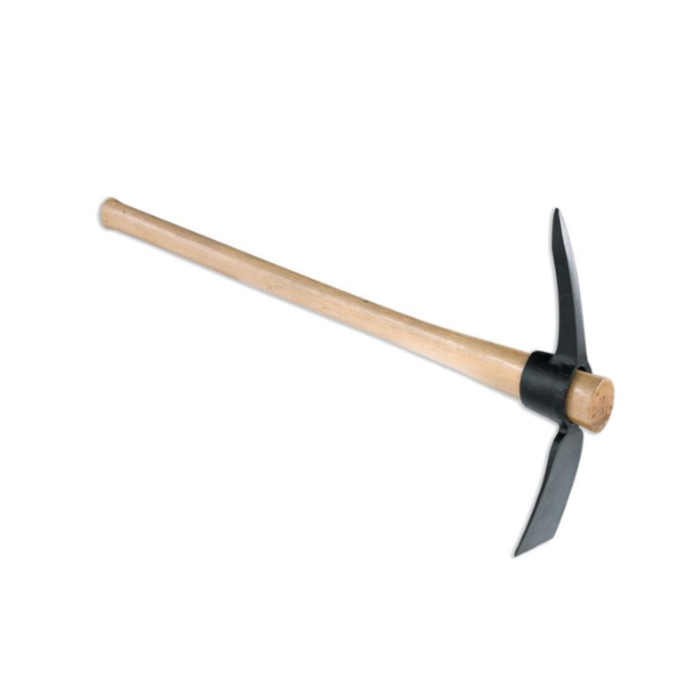 HAR7894 CULTIVATOR TOOL 26" #11390