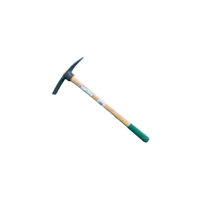 HAR7894 CULTIVATOR TOOL 26" #11390