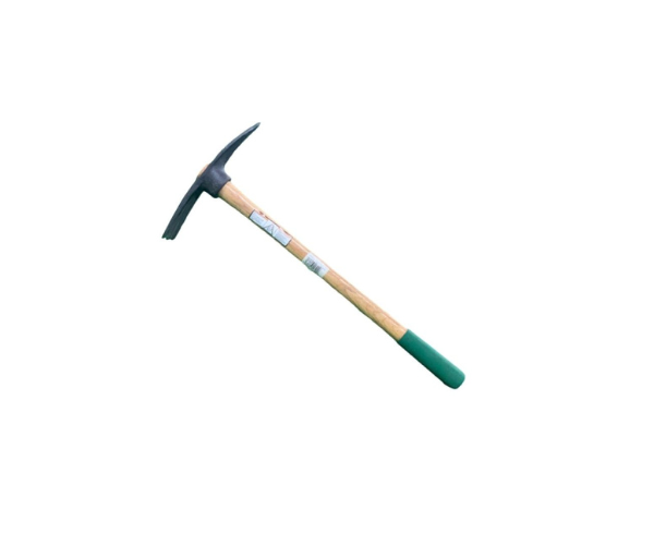 HAR7894 CULTIVATOR TOOL 26" #11390