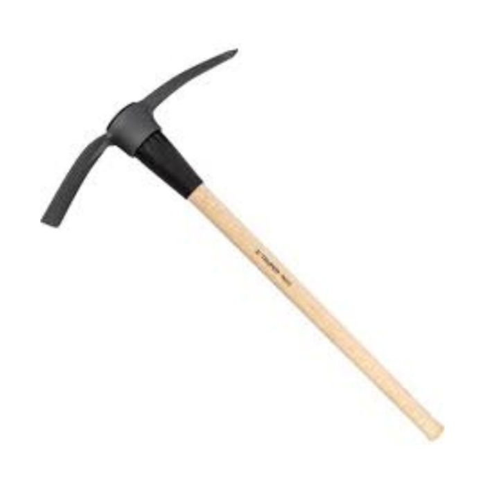 HAR7894 CULTIVATOR TOOL 26" #11390