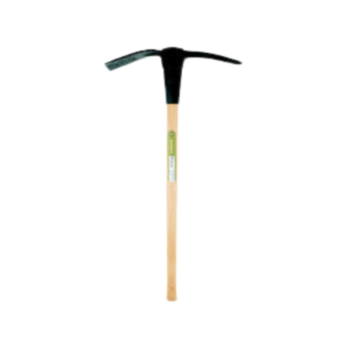 HAR7894 CULTIVATOR TOOL 26" #11390