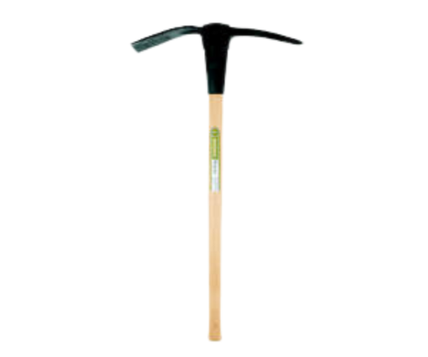 HAR7894 CULTIVATOR TOOL 26" #11390