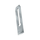 HAR7902 S 2 3/8" IRON FOR HAND PLANER STANLEY #1-12-315