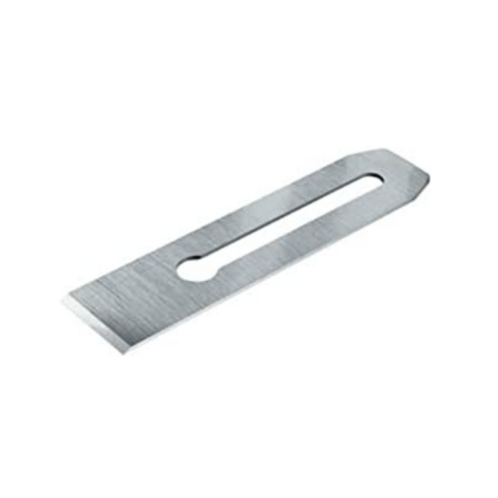 STANLEY HAR7902 S 2 3/8" IRON FOR HAND PLANER STANLEY #1-12-315