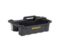 STANLEY HAR7904 PORTABLE STORAGE TOTE TRAY #STST41001