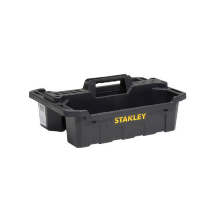 STANLEY HAR7904 PORTABLE STORAGE TOTE TRAY #STST41001