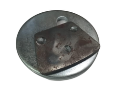 HAR9202 TRANSFER FITTING FOR TERAZZO MACHINE