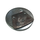 HAR9202 TRANSFER FITTING FOR TERAZZO MACHINE