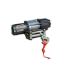 IRONTON IND9839 WINCH 5000LBS 12V 4995877