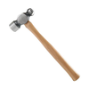 PROTO HAR7906 HAMMER BALL PEIN 12OZ