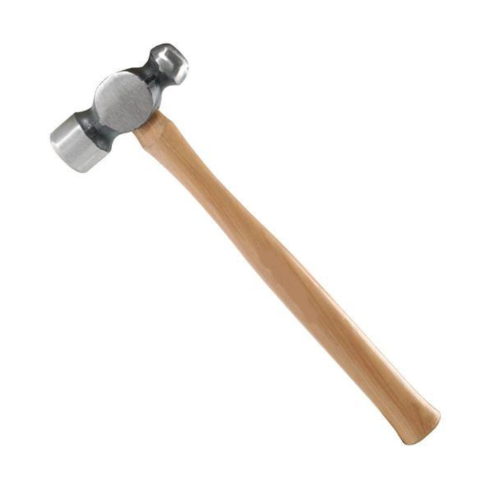 PROTO HAR7906 HAMMER BALL PEIN 12OZ