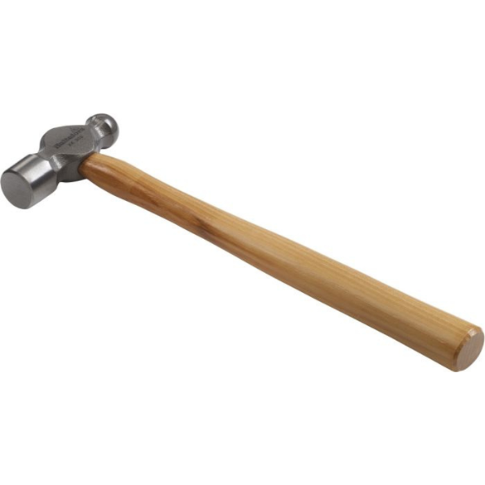 PROTO HAR7906 HAMMER BALL PEIN 12OZ