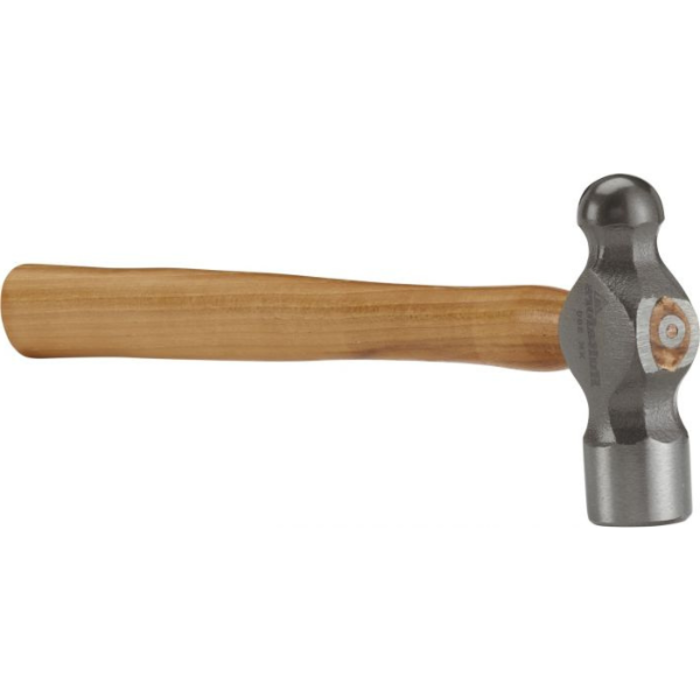PROTO HAR7906 HAMMER BALL PEIN 12OZ