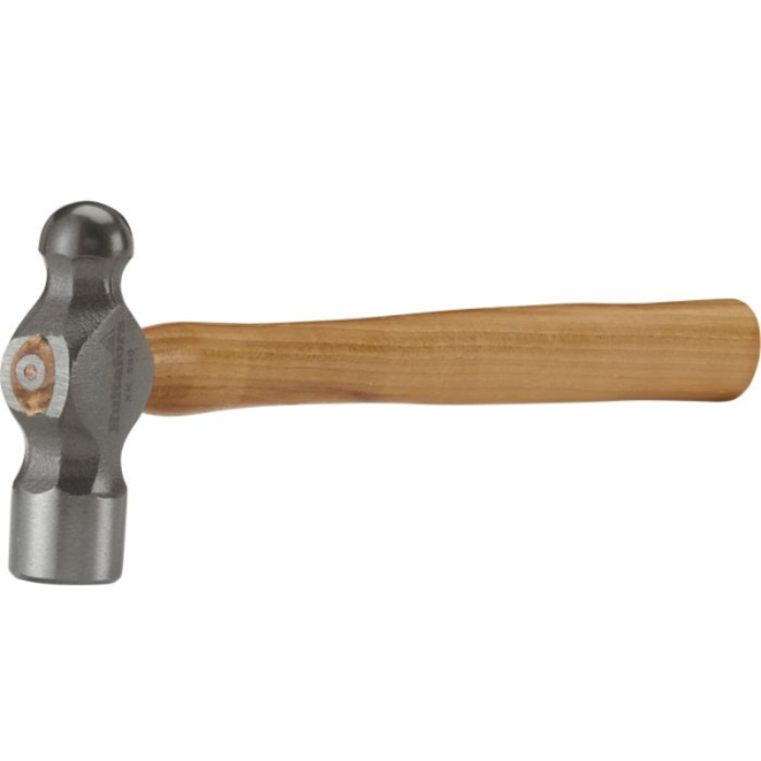 PROTO HAR7906 HAMMER BALL PEIN 12OZ