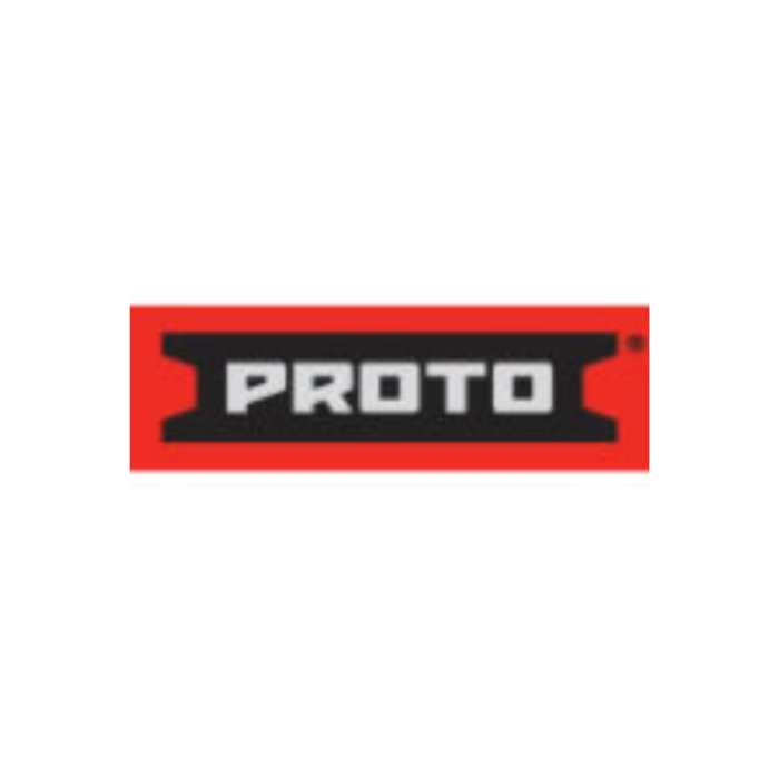 PROTO HAR7906 HAMMER BALL PEIN 12OZ