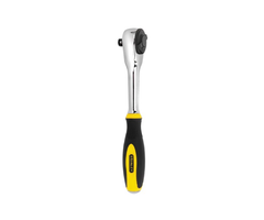 STANLEY HAR7911 RATCHET REV 3/8"DR