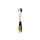 HAR7911 RATCHET REV 3/8"DR