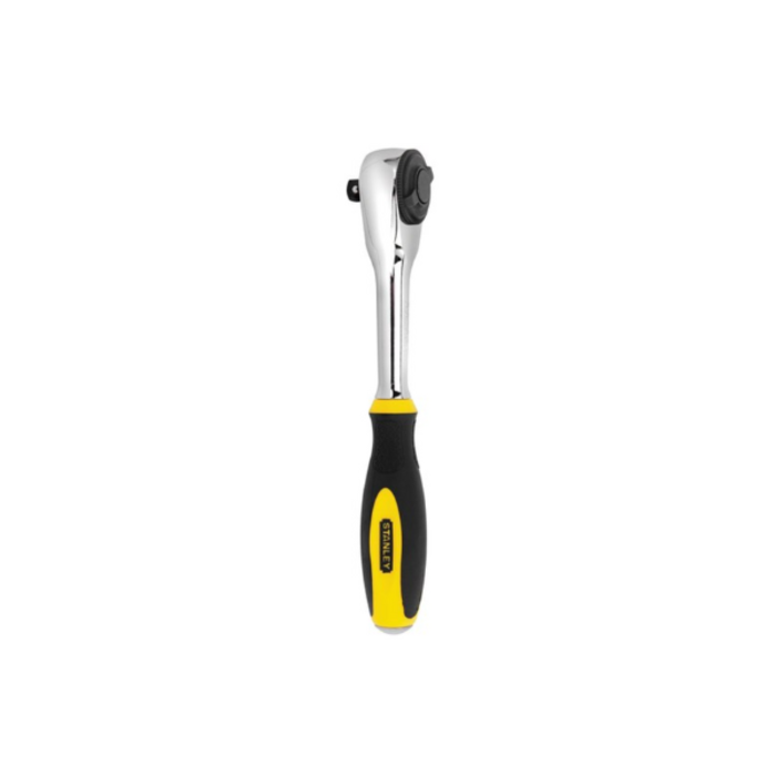 STANLEY HAR7911 RATCHET REV 3/8"DR