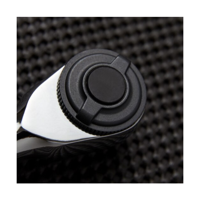 STANLEY HAR7911 RATCHET REV 3/8"DR