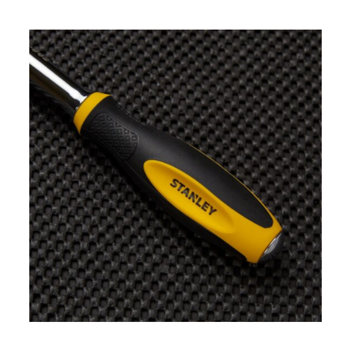 STANLEY HAR7911 RATCHET REV 3/8"DR