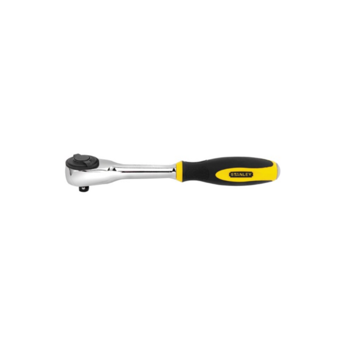 STANLEY HAR7911 RATCHET REV 3/8"DR