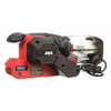 SKIL IND9844 SANDER/BELT-SKIL 3"x18" 48924