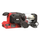 IND9844 SANDER/BELT-SKIL 3"x18" 48924