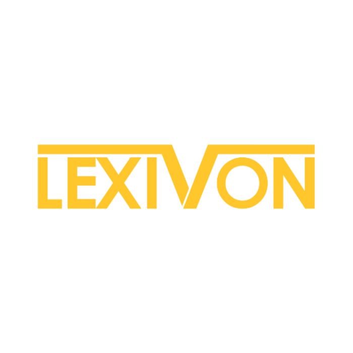 LEXIVON HAR9201 LEXIVON TORX BIT SOCKET SET 13PC STAR T8-T60 SET