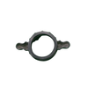 HAR7915 HANDLE/HOSE CONN SP50 2" P
