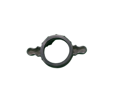 HAR7915 HANDLE/HOSE CONN SP50 2" P