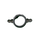 HAR7915 HANDLE/HOSE CONN SP50 2" P