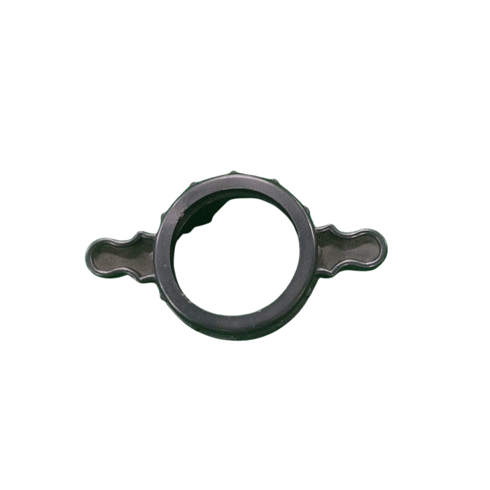 HAR7915 HANDLE/HOSE CONN SP50 2" P