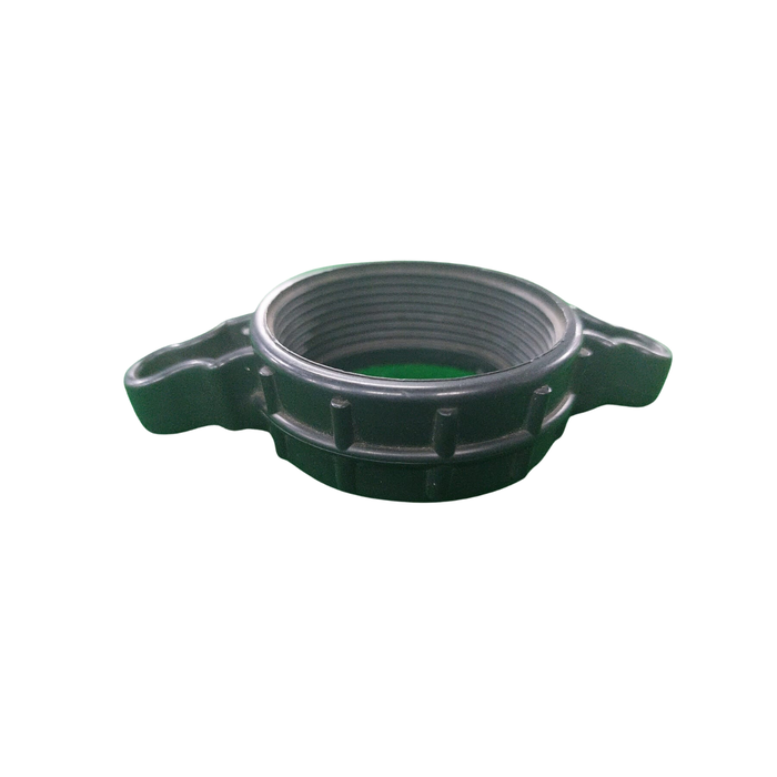 HAR7915 HANDLE/HOSE CONN SP50 2" P