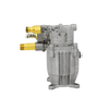 BETA STAR IND9849 BODY/P/WASHER PUMP 2900/3000--WNR