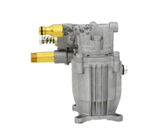 BETA STAR IND9849 BODY/P/WASHER PUMP 2900/3000--WNR
