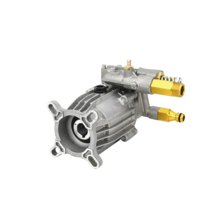 BETA STAR IND9849 BODY/P/WASHER PUMP 2900/3000--WNR