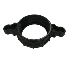 BETA STAR HAR7917 HANDLE/HOSE CONN. 3" PUMP