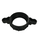 HAR7917 HANDLE/HOSE CONN. 3" PUMP