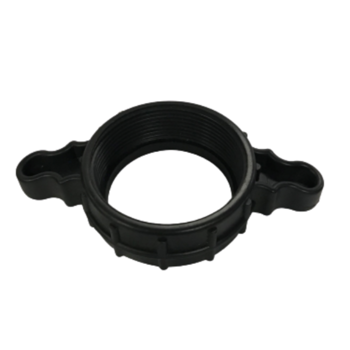 BETA STAR HAR7917 HANDLE/HOSE CONN. 3" PUMP