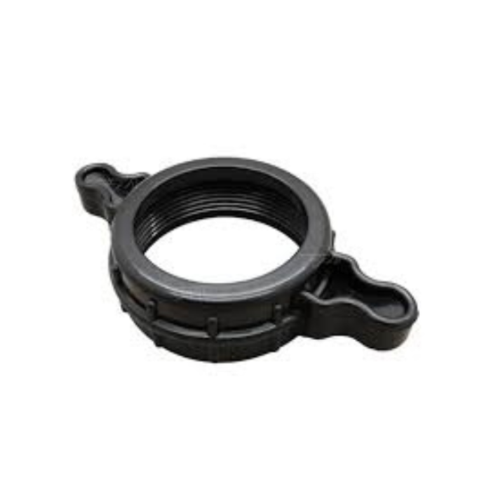 BETA STAR HAR7917 HANDLE/HOSE CONN. 3" PUMP