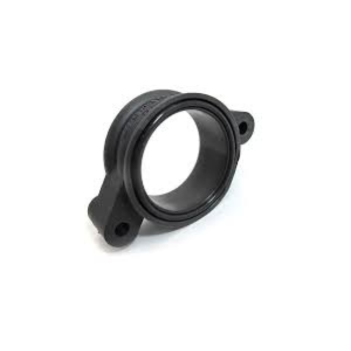 BETA STAR HAR7917 HANDLE/HOSE CONN. 3" PUMP