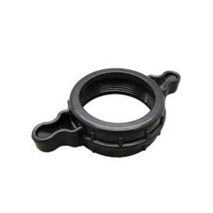 BETA STAR HAR7917 HANDLE/HOSE CONN. 3" PUMP