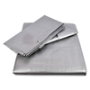 ALTOCRAFT HAR7923 TARPAULIN/SILVER 30" X 40" TARP-S3040