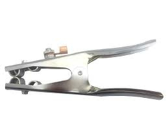 HAR7927 ARC WELDER GROUND CLAMP 500A