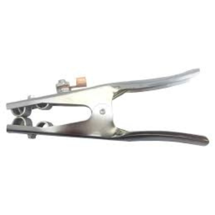 HAR7927 ARC WELDER GROUND CLAMP 500A